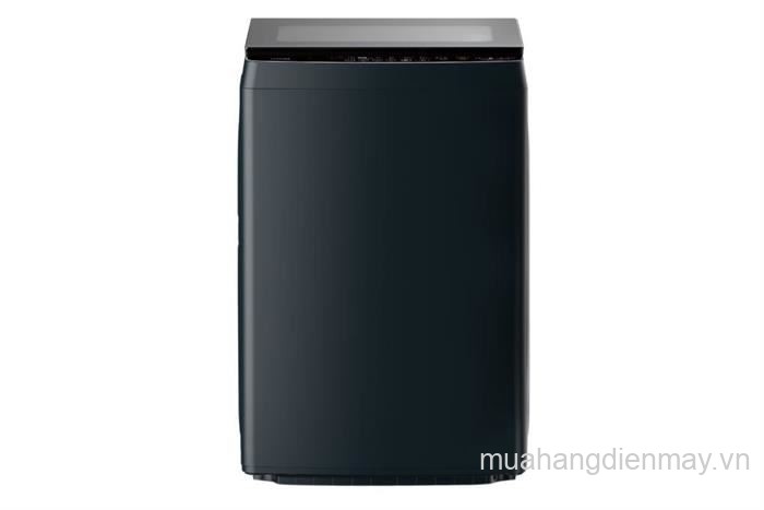 Máy giặt Toshiba Inverter 15 kg AW-T08DU1600LV(MK) New 2025